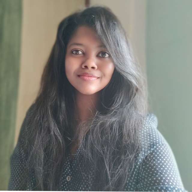 Archana