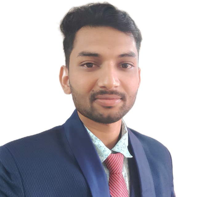 Rajesh