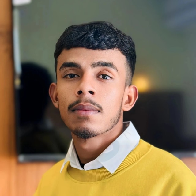 Rahul