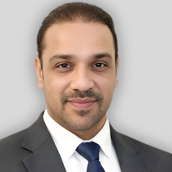 Saurav