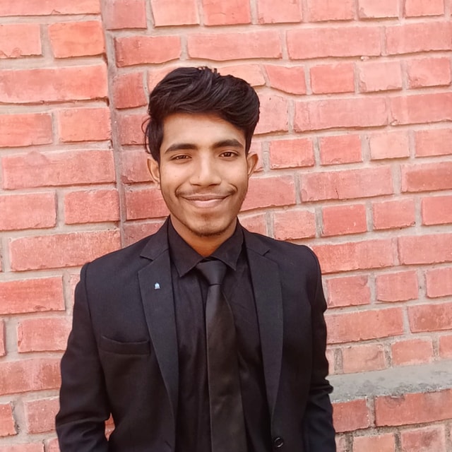 PIJUSH