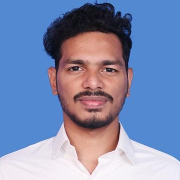 ADARSH