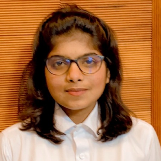sanjeewani