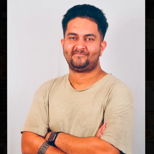 UDIT