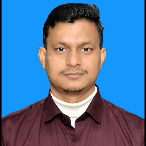 Chandra bali