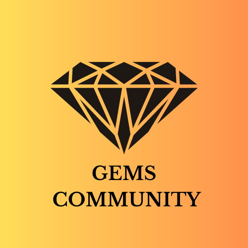 Gems