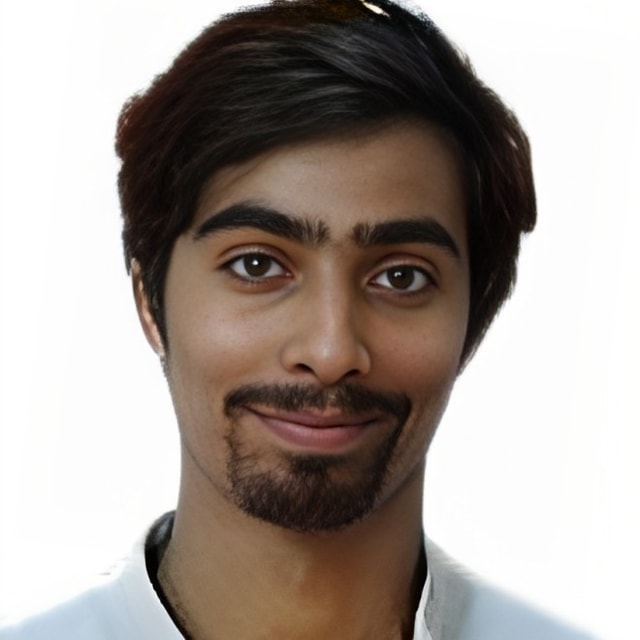 Vishal