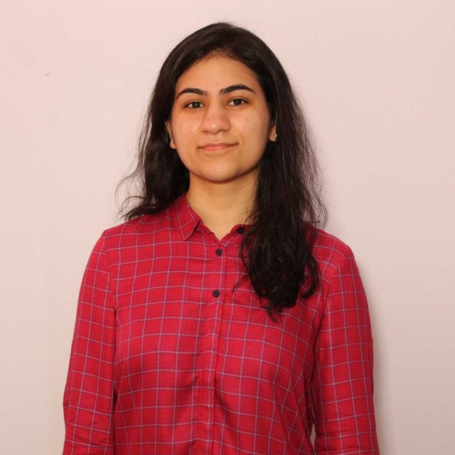 Vedaanti