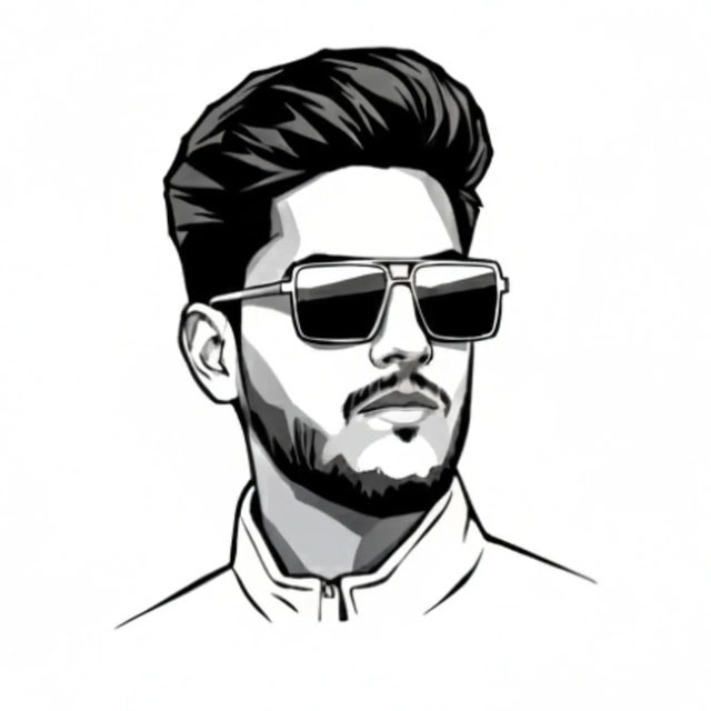 Mohd Umar