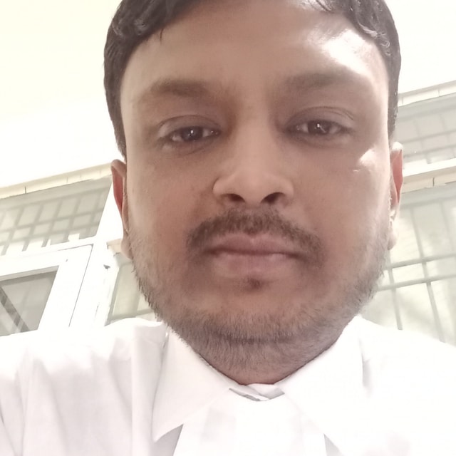Yatin