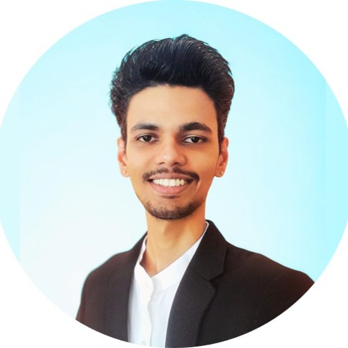 Vivek