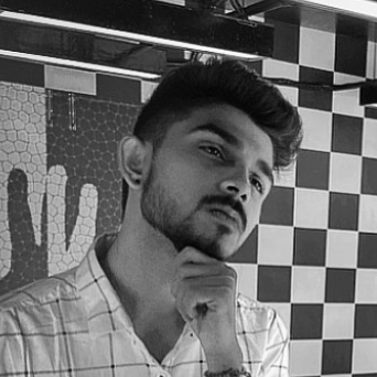 Ayush