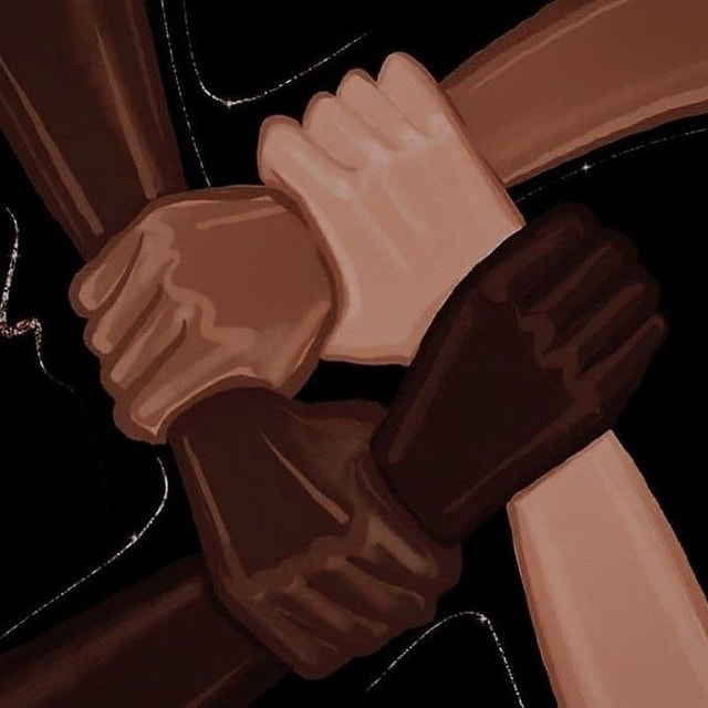doc-thumbnail