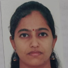 Brinda