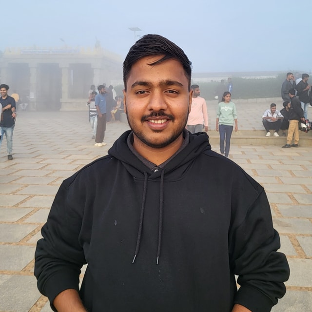 Himanshu