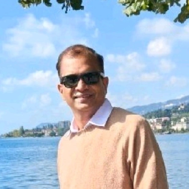 Hari