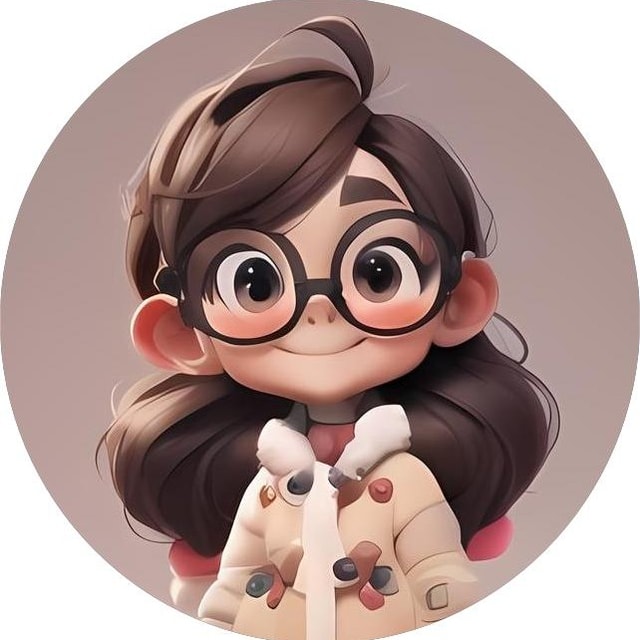 Zhiliu