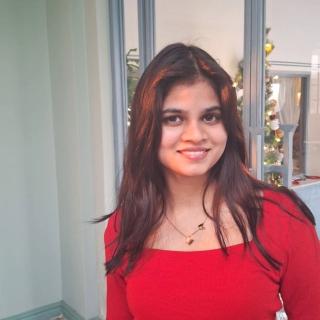 jyoti