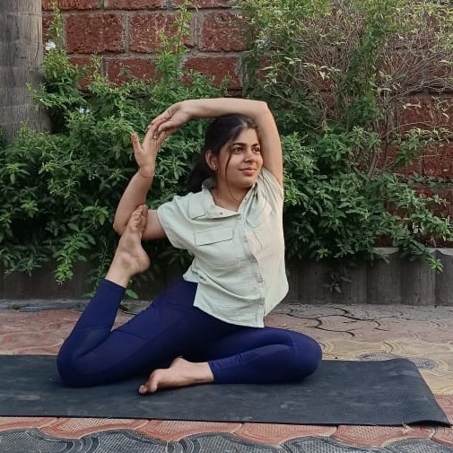 Sanskruti