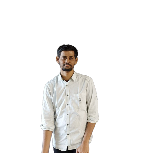 bhanu