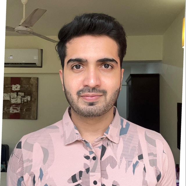 Nikhil