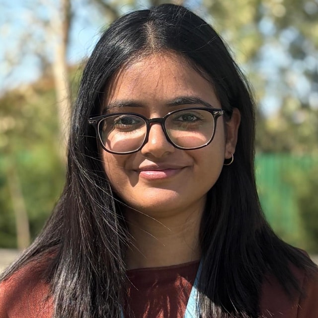 Aditi