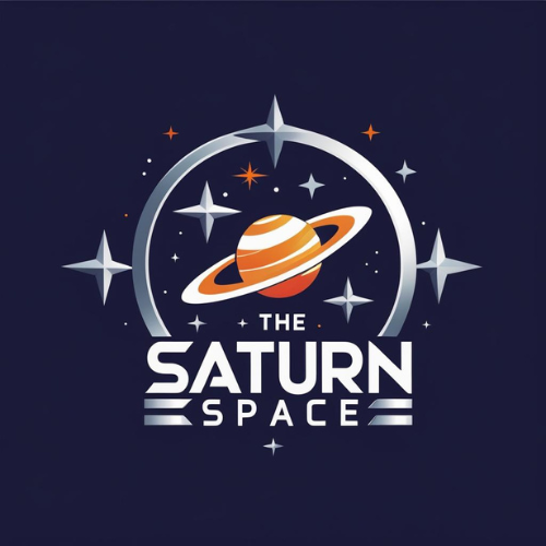 The Saturn