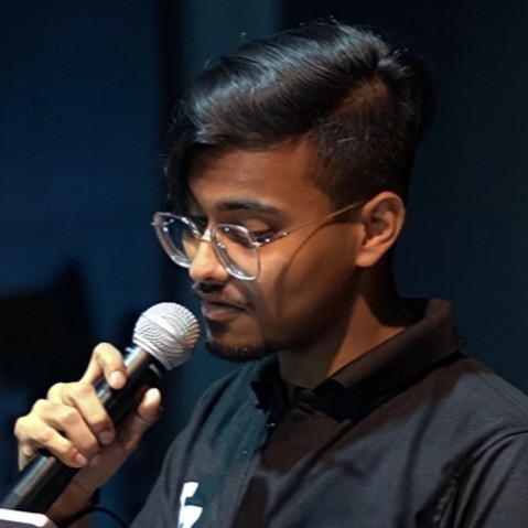 Rohit
