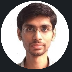 Shreyans