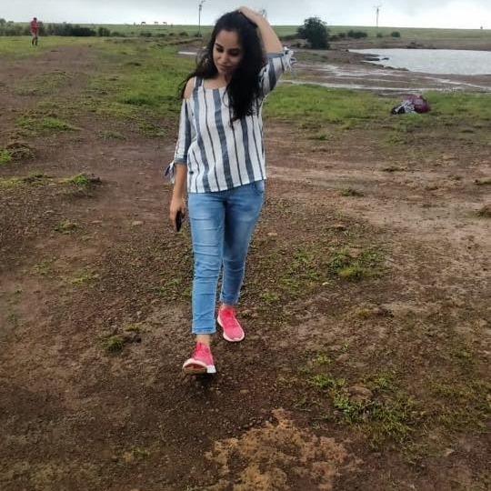 Rinni