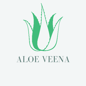 Veena