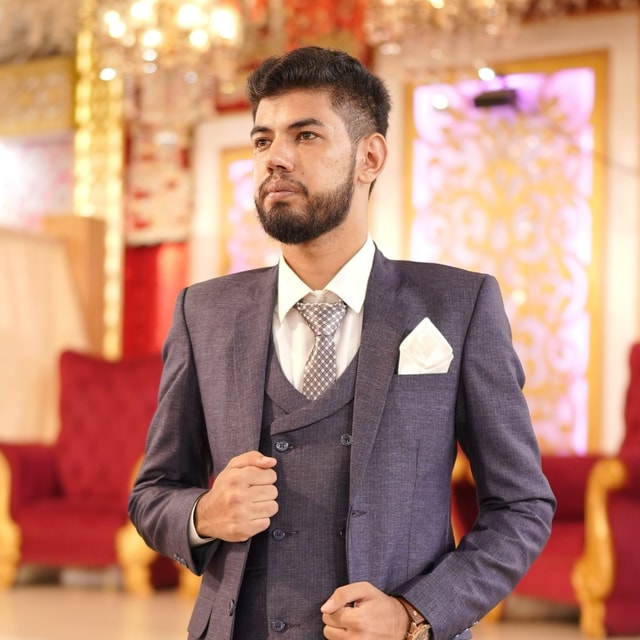 Adnan