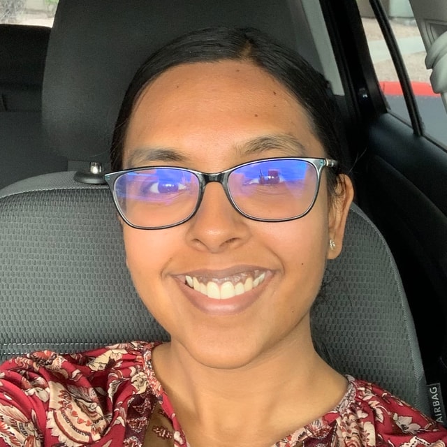 Kadambari