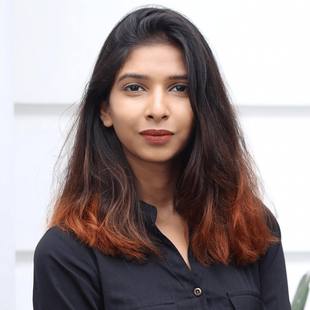 Pragya