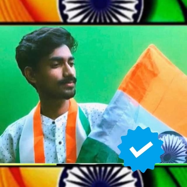 Prince Gupta