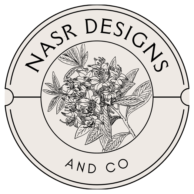 Nasr
