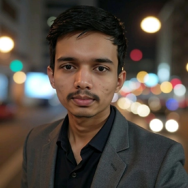 Rushikesh