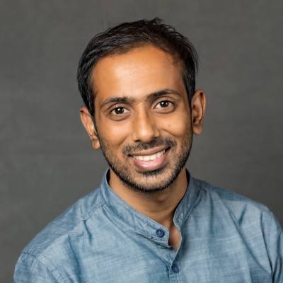 Anirudh