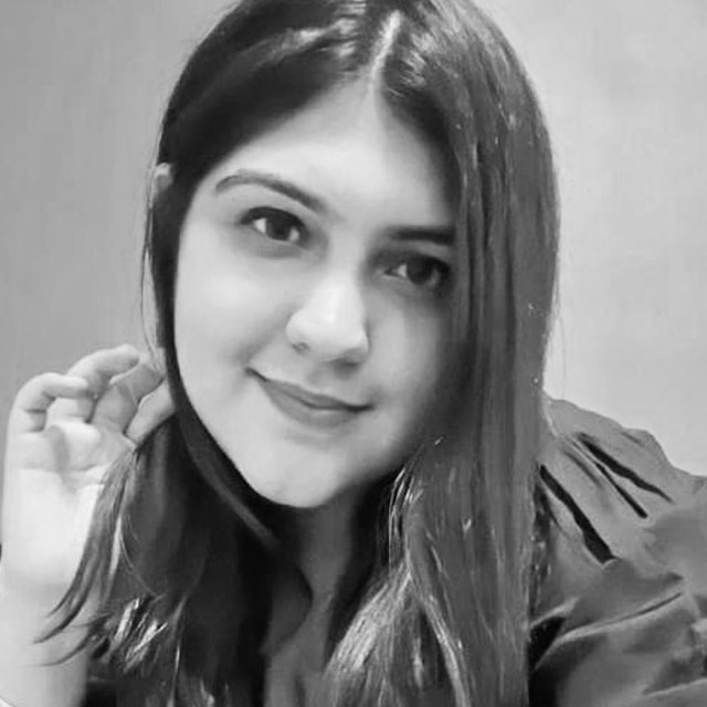 Simran