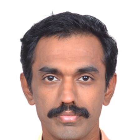 Muthu Veerappan