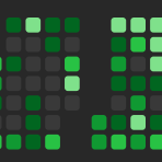 Leetcode