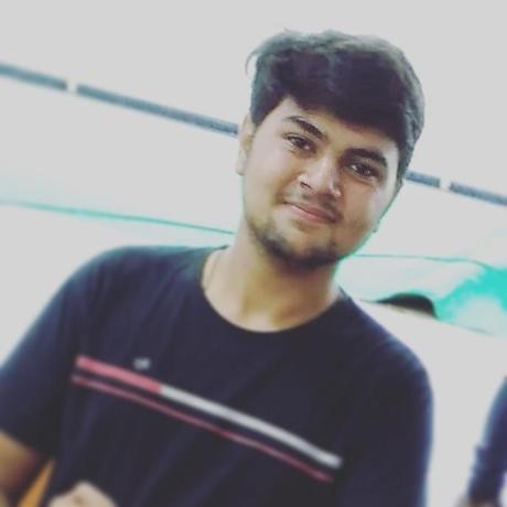 Harshit