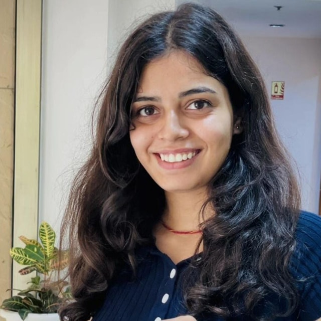 Ananya
