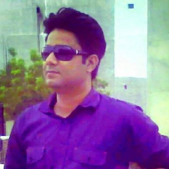 Kulbhushan