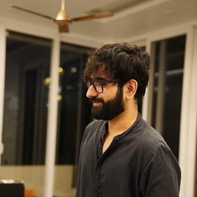 Shiprak