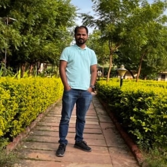 Gaurav