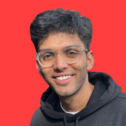 Priyansh