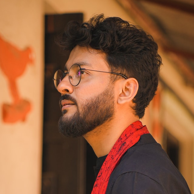 Ayan