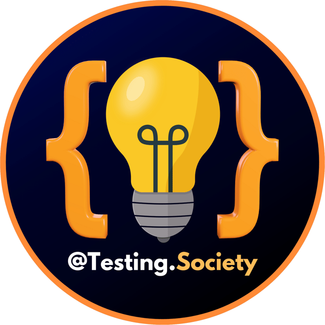 Testing