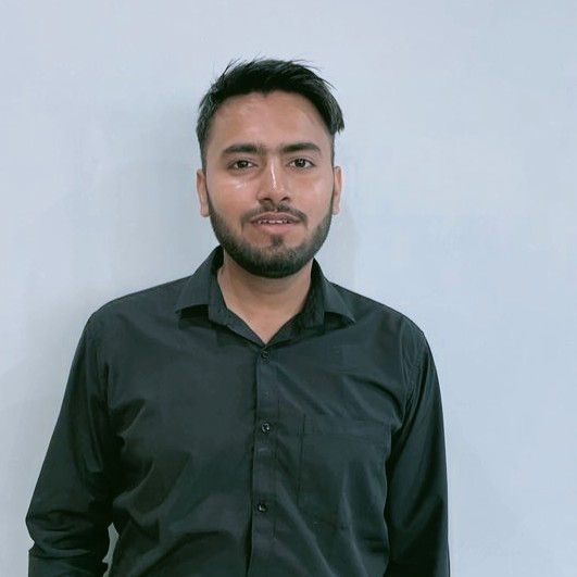 Bhanu